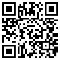 QR Code for bitcoin:13py2YWGmYwHp92P6Sk9wigfh2sDPV2ctP