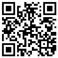 QR Code for bitcoin:13pyxTsRnYXdFD37uhHYMHzCDQgRgoP6hE