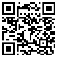 QR Code for bitcoin:13q7MDtf9B6cF8XejZqjSAcUXYRZAXMRTK