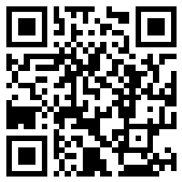 QR Code for bitcoin:13q9a986BZz4itsoby5C5Z1roDwddAcUnD