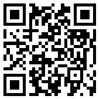 QR Code for bitcoin:13qB2jcABZ3SJFaRzukTzPvWF5hL8e7Zgi