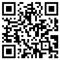 QR Code for bitcoin:13qBmkAVdXbDPxj8e94V6xaP2A3vuU1Xto