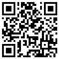 QR Code for bitcoin:13qEWZqssh324WPrLoC9RGhUGsZGYunXFp
