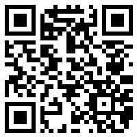 QR Code for bitcoin:13qFMPbbKyjzJw7jiffQ9SF1cBAcvsTAGp