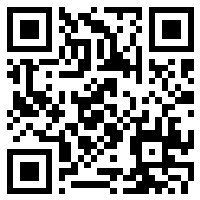QR Code for bitcoin:13qHpmwYaqRFxphhnYh2EphGURLdMv4L3h