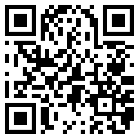 QR Code for bitcoin:13qNEGbDy8wLUz2TPtvGWj8U5n8zzASZXR