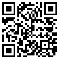 QR Code for bitcoin:13qaSqqfgAqaemDziQYb8MfZaQFc6cH32w