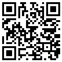 QR Code for bitcoin:13qbbhmTQHZC7vWiqur237FjNRm8PD2wW6