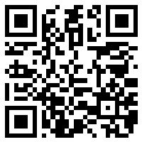 QR Code for bitcoin:13qfiqroAfUmbSpPEQsZfMKm2H7dGoPKRS