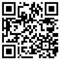 QR Code for bitcoin:13qmiQKFqViVdZPkYwxrgCPchzFEbAZsCA