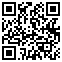 QR Code for bitcoin:13qo6tBmpiaiVCZfhya8BSJE2GSFfTDCjX