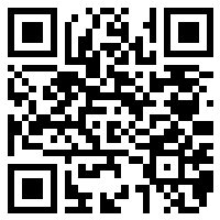 QR Code for bitcoin:13qqXvx7Ug4mFWUBFjfMECh2bqLvyFRbTv