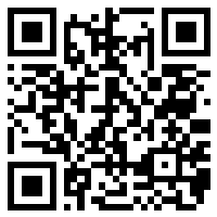 QR Code for bitcoin:13qtpzwLcqpm5rmCVZ1RDsgtJppJuweWk7
