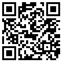 QR Code for bitcoin:13qwhxT7GL463iu3E3pbL2pcSEeiVdsQxC