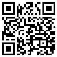 QR Code for bitcoin:13r2NBdFqNwZ1hpU7hF5mAGU6RbMYbTerg