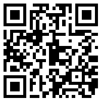 QR Code for bitcoin:13r2eXWdLsrdTEj1MKKR8ePrUtGrjpHuTS