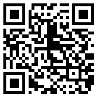 QR Code for bitcoin:13r8Bc4FDMkfNFddRjS66TcqCQTjLGWWRq
