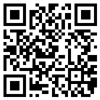 QR Code for bitcoin:13r8KuSrZCU6DyqxgU73FPw8aLfbU6vSak