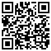 QR Code for bitcoin:13rBEzcd2YuBLLeZ1ypMvdMEomoathhFDw