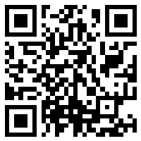 QR Code for bitcoin:13rCppj44MNsLduTaARDhBa3sATGCd8Cuc
