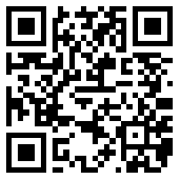 QR Code for bitcoin:13rLDGGzJ24eGvb9kSnVoFiDkwiZobqFhx