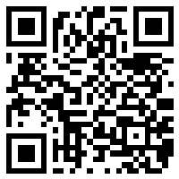 QR Code for bitcoin:13rMk2d2cNtcdjdr1bsBeksYngekMSHYBc