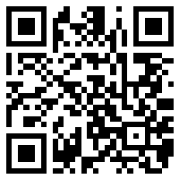 QR Code for bitcoin:13rPuoMdm2WUyJ5BxBjN9CatLRBUS2pCLT