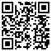QR Code for bitcoin:13rQgp1xaUXdLWFc1WEWwDNR2eECTja3iS