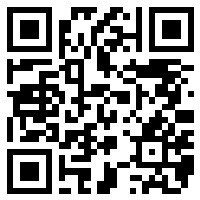 QR Code for bitcoin:13rQiMzxLHMSiuYoFKDU5EBRZbA9ikPyR2