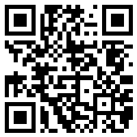QR Code for bitcoin:13rU1R3wnAHzpbWenc4RLfQwvQCevKVBbs