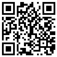 QR Code for bitcoin:13rVEK3TNVCSr45z89HvsPdHUAxmck4J4G