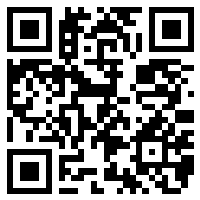 QR Code for bitcoin:13rXjfz4vLAMCBjiwSimBkYQdWs4qmpySh