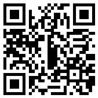 QR Code for bitcoin:13rfgpntVWJsEhcyZXYnw37eUbEzs8eUUC