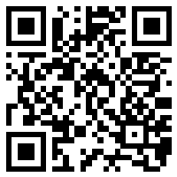 QR Code for bitcoin:13rgC22MMkPMJczcqhrYRjNxxtfSuVCsTJ