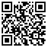 QR Code for bitcoin:13rhCxfV5prNK4FpYpvFEuCtsDWGPBGAVF