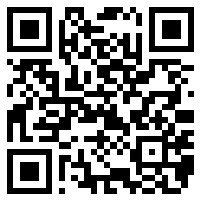 QR Code for bitcoin:13rj8x1fraxo7E9BhaZgJQbcVLXkDg4Yis
