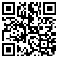 QR Code for bitcoin:13roCAdhNmkN9oCRUJ6VMipm4NQPEQutHT