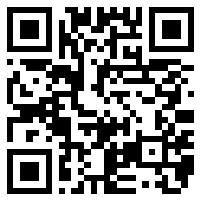 QR Code for bitcoin:13rrbYUQDtHFvoBLNNBB34UebnGyub5p7X