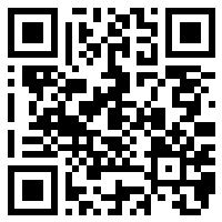 QR Code for bitcoin:13rtqP2EVM74g6HDAX7sLaCddECg1MYmG6