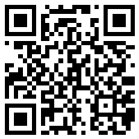 QR Code for bitcoin:13rxCy4F7cmQo8KU48SEWbDawCfbFmmEr3