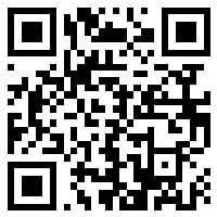QR Code for bitcoin:13rxmuLtwDCdbhVGDPpH28saaDPJQ9wcCa