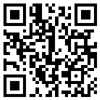 QR Code for bitcoin:13ryxma2R7MGjaz4swMATYWtH2cpUSw4x4