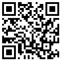 QR Code for bitcoin:13s8ma7hwHPLpdtttk7LBezgaTKtcg3ZEb