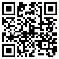 QR Code for bitcoin:13sDRQ2Q1yqwWVyewM11uQocusKMDFsUs3