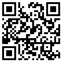 QR Code for bitcoin:13sLSMuAneVPQmsRvD75pDzdNfiqHUdNaF