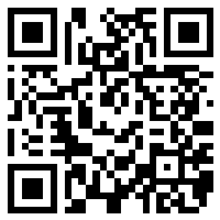 QR Code for bitcoin:13sLdFDbWdEZynbpHA8x9ACKjy4G3Fkx8K