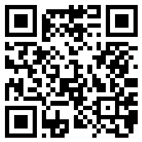 QR Code for bitcoin:13sS87AMfQzVPgfGeAysgKFWdBmMwN4HoH