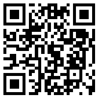 QR Code for bitcoin:13sVXipXx1hfQw1EgNoVT4ArYoBiiM2MuA