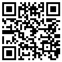 QR Code for bitcoin:13sVtcfEFLhapwprZgQVHGwpeBstktKdFG