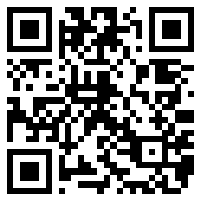 QR Code for bitcoin:13seACurpzHmHV16wXB3NhpgFPcWZ7ewzQ
